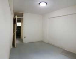 Blk 519 Bedok North Avenue 1 (Bedok), HDB 3 Rooms #190243402